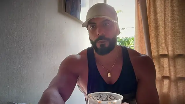 romeolovedark online show from 04.10.26