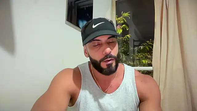 romeolovedark online show from 04.12.26