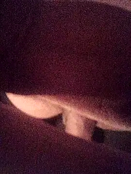 Invisiblesqz online show from 02.27.26