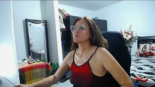 Xiimen online show from 01.09.25