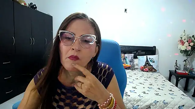 Xiimen online show from 01.12.26