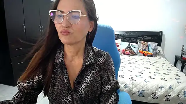 Xiimen online show from 01.13.26