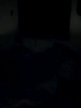 Snapshot of Fernandoganvez chatting on 12.04.25 Fernandoganvez online show from 12.04.25