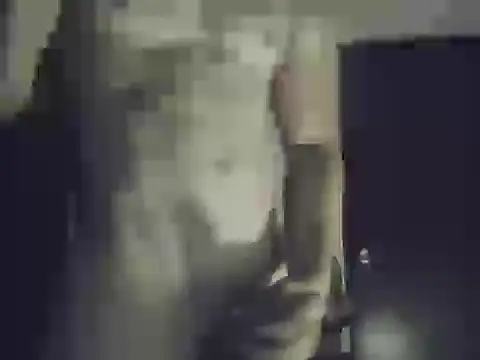 Snapshot of Fernandoganvez chatting on 01.15.26 Fernandoganvez online show from 01.15.26