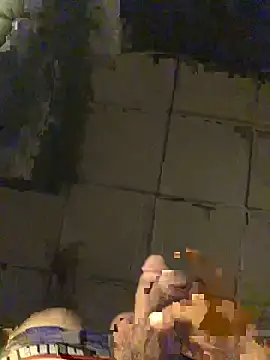 Snapshot of Fernandoganvez chatting on 02.05.26 Fernandoganvez online show from 02.05.26