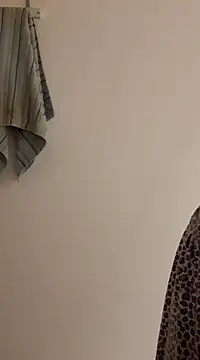 Moi Lina online show from 12.07.24