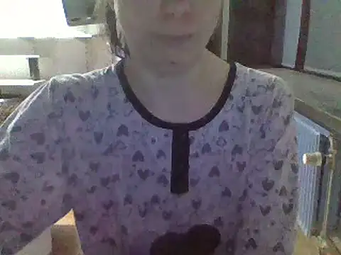 Moi Lina online show from 12.14.24