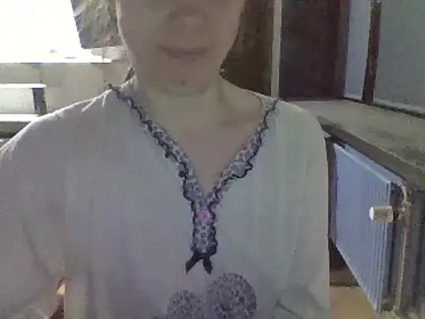 Moi Lina online show from 01.16.25