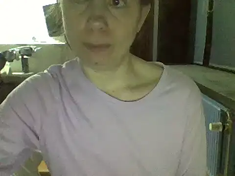 Moi Lina online show from 03.04.25