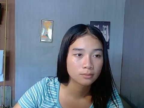 Snapshot of ShinningEthene chatting on 06.14.26 ShinningEthene online show from 06.14.26
