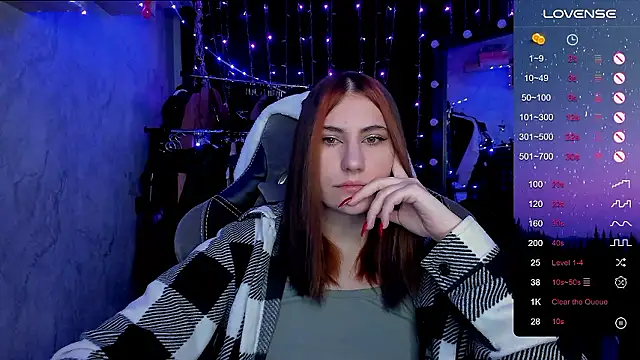 dj eban  online show from 12.06.24