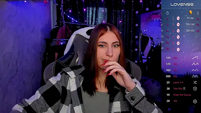 dj eban  online show from 12.06.24