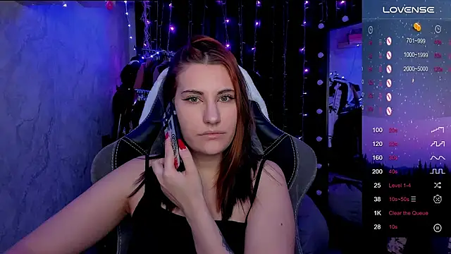 dj eban  online show from 12.14.24