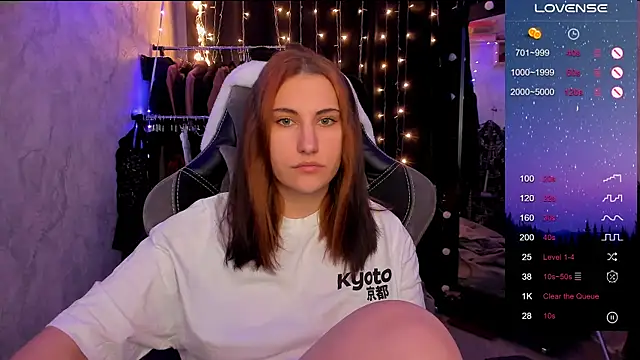 dj eban  online show from 12.20.24