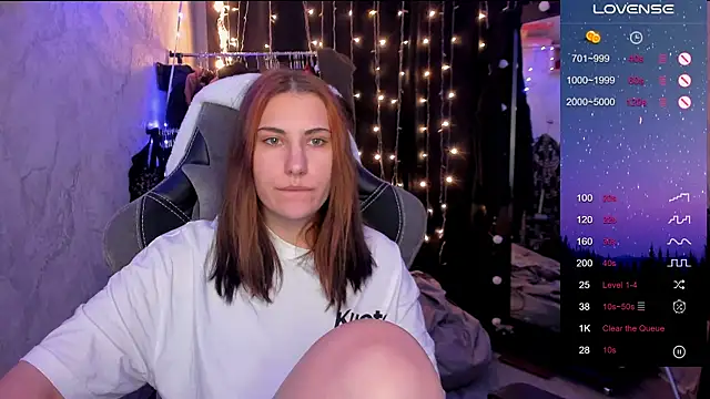 dj eban  online show from 12.21.24