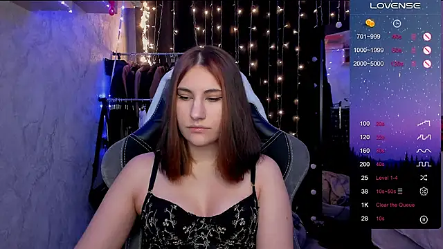 dj eban  online show from 12.28.24