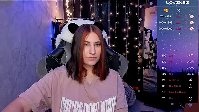 dj eban  online show from 01.05.25