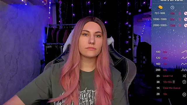 dj eban  online show from 01.09.25