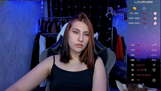 dj eban  online show from 01.17.25