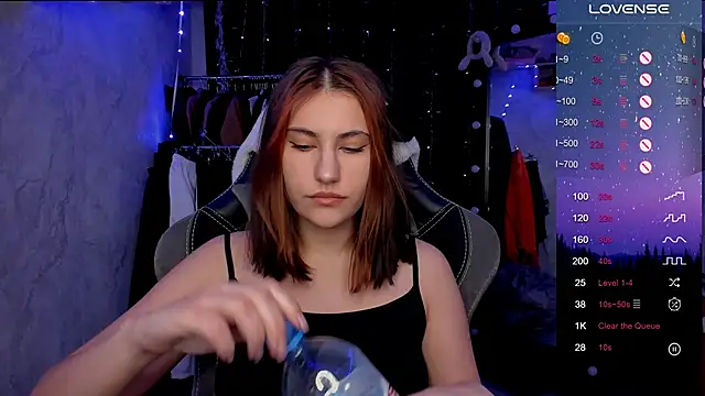 dj eban  online show from 01.18.25