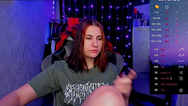 dj eban  online show from 01.25.25