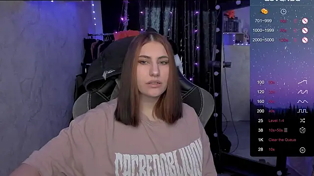 dj eban  online show from 02.10.25