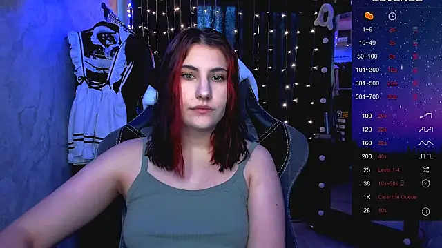 dj eban  online show from 03.08.25