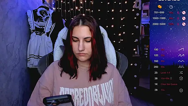 dj eban  online show from 03.09.25