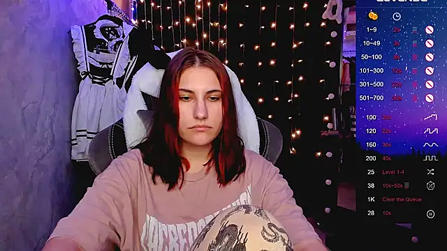 dj eban  online show from 03.09.25