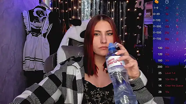 dj eban  online show from 03.10.25