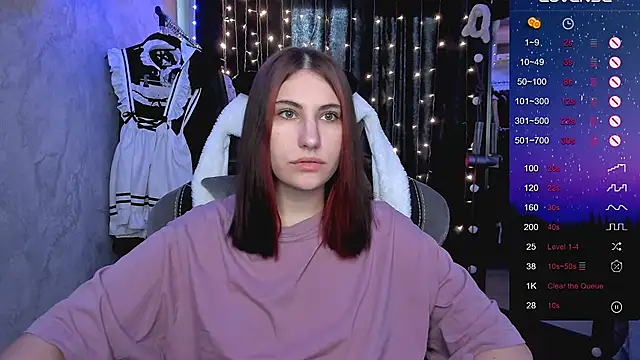 dj eban  online show from 03.11.25