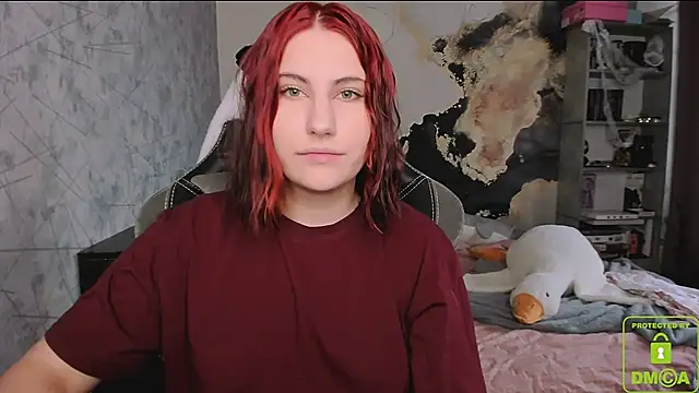 dj eban  online show from 10.20.25