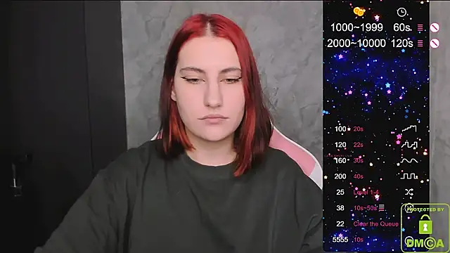 dj eban  online show from 11.28.25