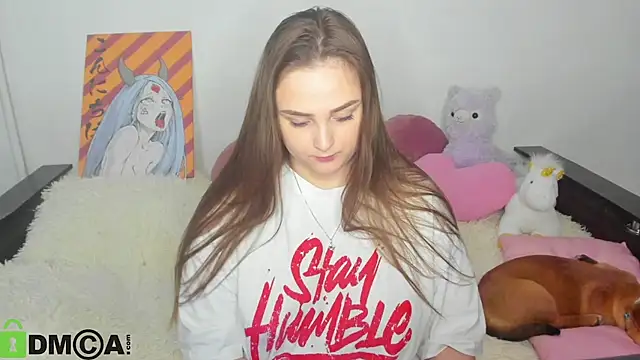 Snapshot of NataliEvans chatting on 12.26.24 NataliEvans online show from 12.26.24