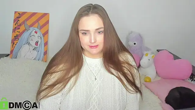 Snapshot of NataliEvans chatting on 02.20.25 NataliEvans online show from 02.20.25