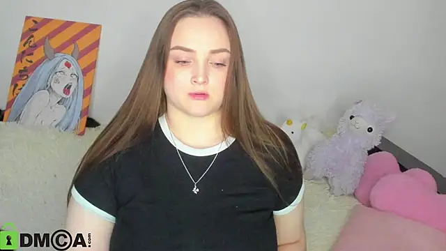 Snapshot of NataliEvans chatting on 03.01.25 NataliEvans online show from 03.01.25