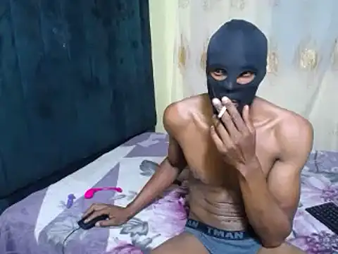 The Beady-Dick tator online show from 02.17.25