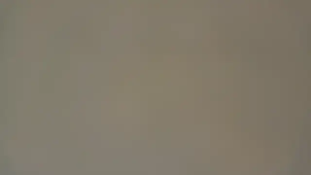 Snapshot of Eva_Rodriguez_ chatting on 04.05.26 Eva Rodriguez online show from 04.05.26