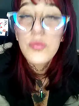 Snapshot of Mariana_Joness chatting on 03.11.25 Mariana Joness online show from 03.11.25