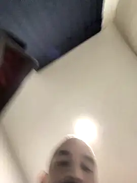 molok329 online show from 01.09.26