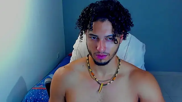 Kris Khalifa69 online show from 01.14.26