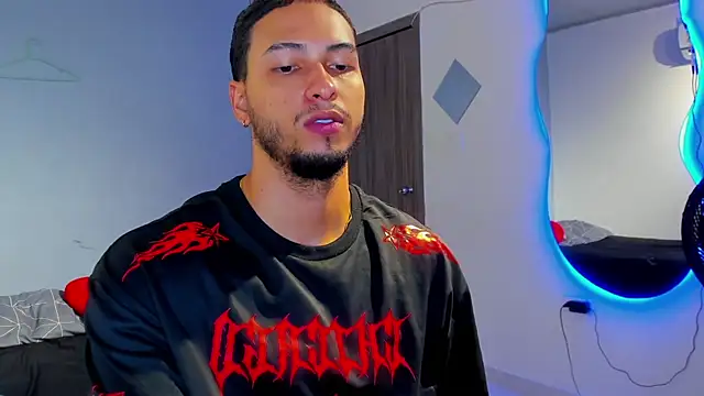 Kris Khalifa69 online show from 02.04.26