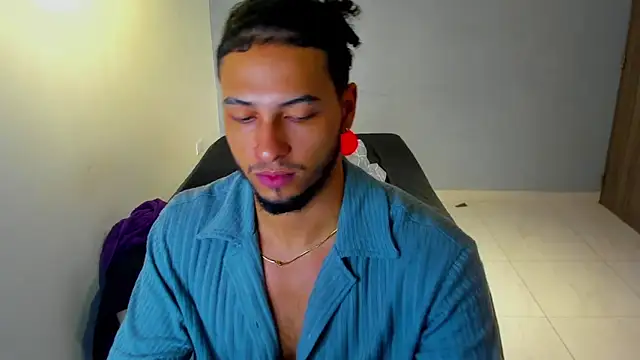 Kris Khalifa69 online show from 02.05.26