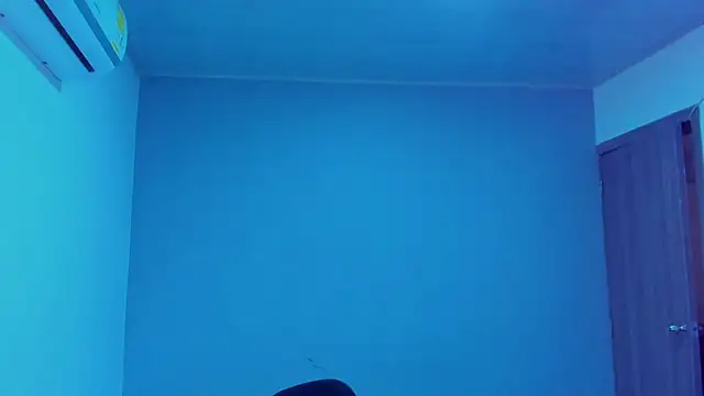 Kris Khalifa69 online show from 02.07.26