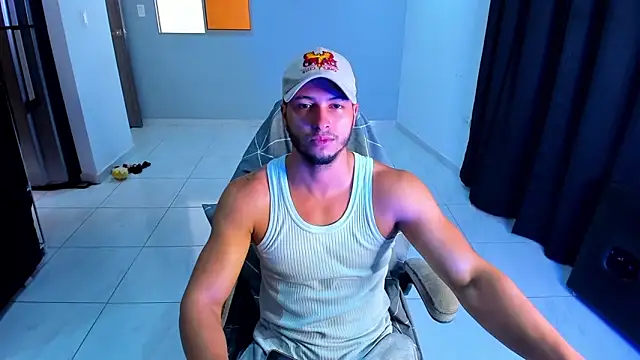 Kris Khalifa69 online show from 03.02.26