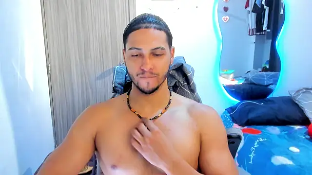 Kris Khalifa69 online show from 04.20.26