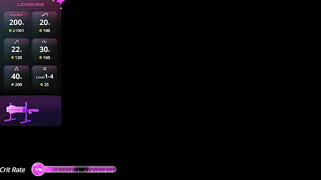 Snapshot of 420Geminis chatting on 12.31.24 420Geminis online show from 12.31.24