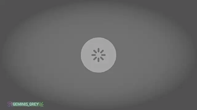 Snapshot of 420Geminis chatting on 12.04.25 420Geminis online show from 12.04.25