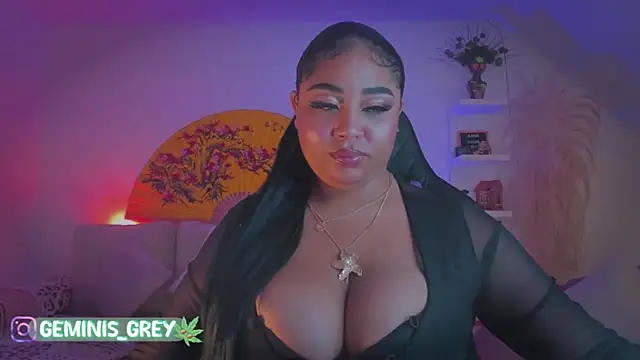 420Geminis online show from 02.07.26