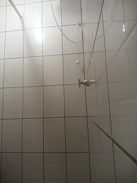 19cmpeni online show from 11.19.25